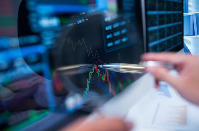 股票配资开户网 兖矿能源：拟出售金正环保45%股权被动形成对外担保